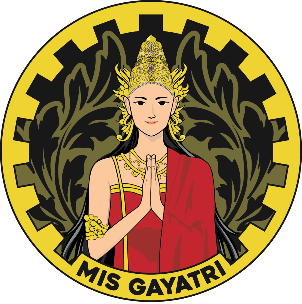 Logo Mis Gayatri Samsat Tulungagung